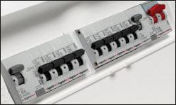 Legrand Circuit Protection
