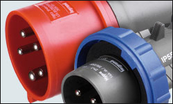 Legrand Circuit Protection