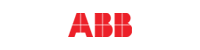 ABB logo