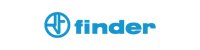 Finder logo