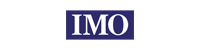 IMO logo