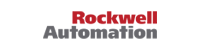 Rockwelllogo