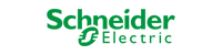 Schneider Electric logo