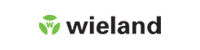 Wieland logo