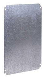Schneider Electric Enclosure NSYMM43