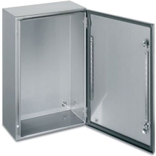 Schneider Electric Enclosure NSYS3X8625