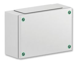 Schneider Electric Enclosure NSYSBM303012
