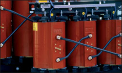 Legrand Power Distribution