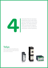 Schneider Electric Automation Distributor Chapter 4