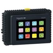 Magelis HMISTU 5.7” touchscreen