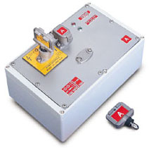 electronic-time-delay-unit.jpg