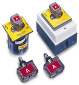 rotary-key-switch.jpg