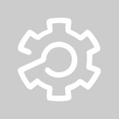 SoMachine Logo